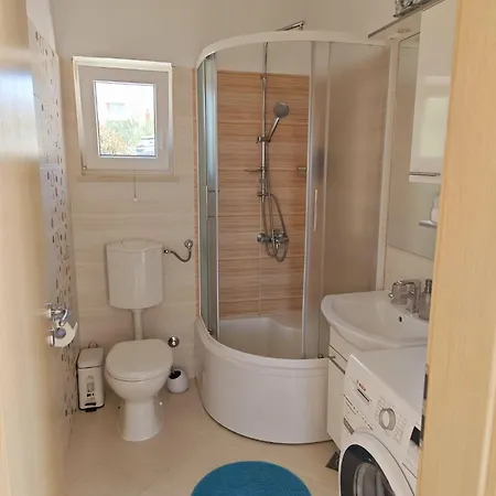 Happy Garden House *