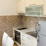 Happy Garden House