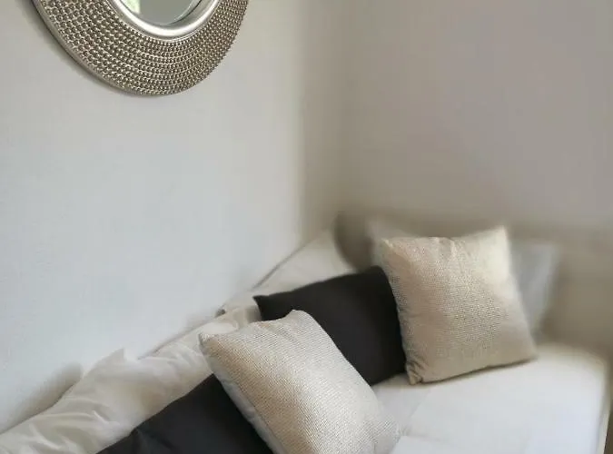 펜션 Happy Garden House Kožino